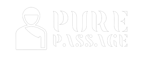 Pure Passage
